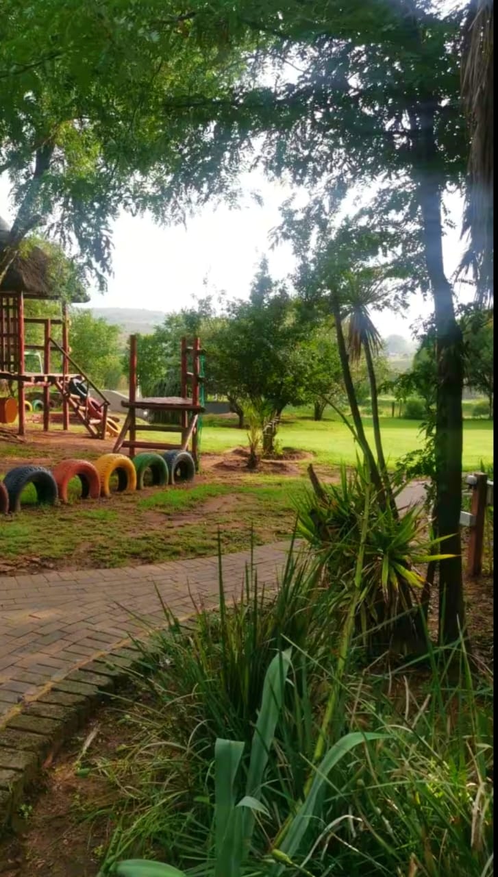 Commercial Property for Sale in Deneysville Free State